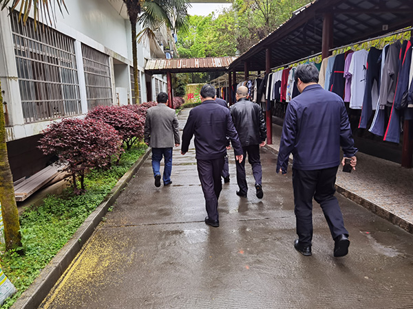 懷化市五溪高級(jí)中學(xué)有限公司,懷化全日制高中,懷化全封閉寄宿,懷化全日制特色普通高中